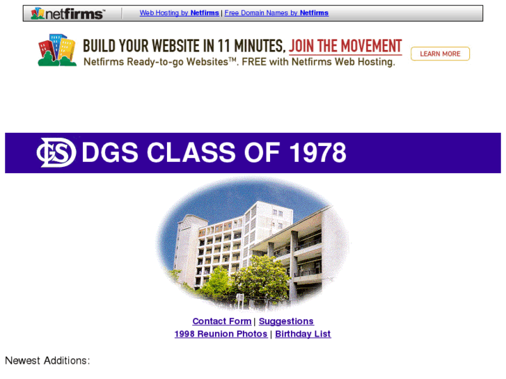 www.dgs1978.com