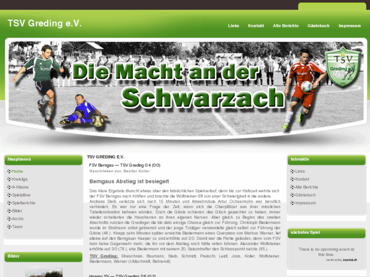 www.die-macht-an-der-schwarzach.info