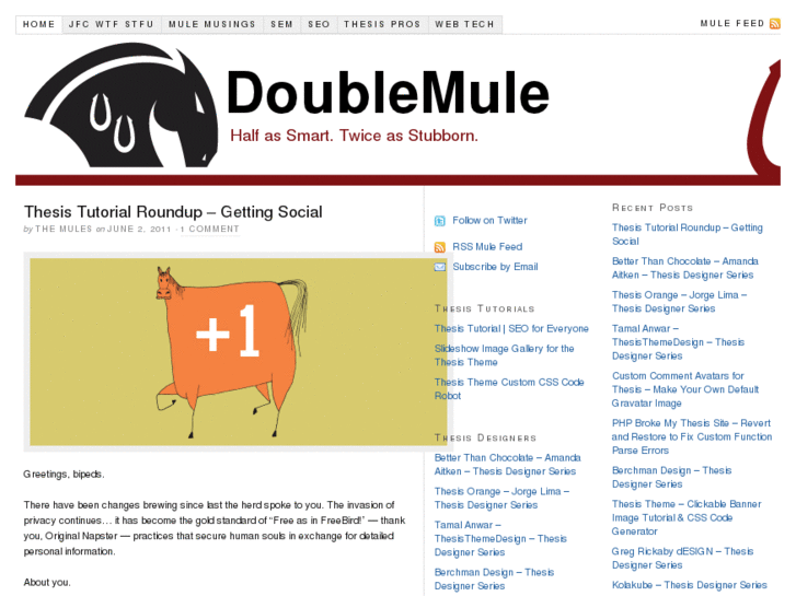 www.doublemule.com