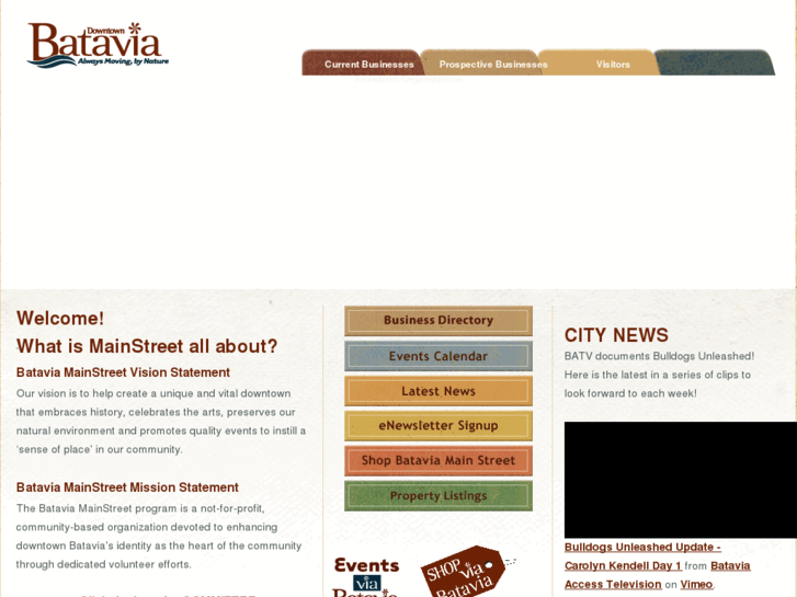 www.downtownbatavia.com