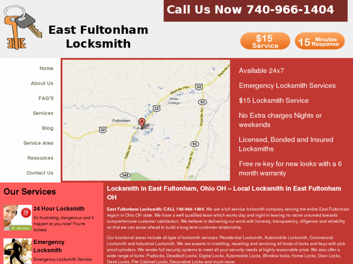 www.eastfultonham740locksmith.com