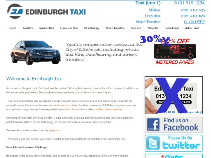 www.edinburghtaxi.co.uk