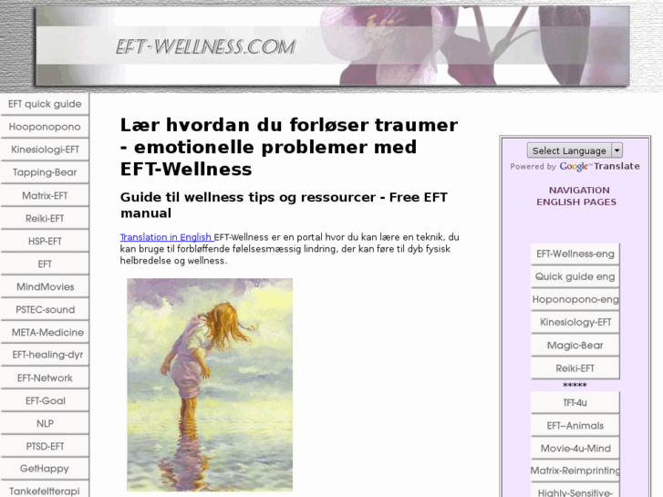 www.eft-wellness.com