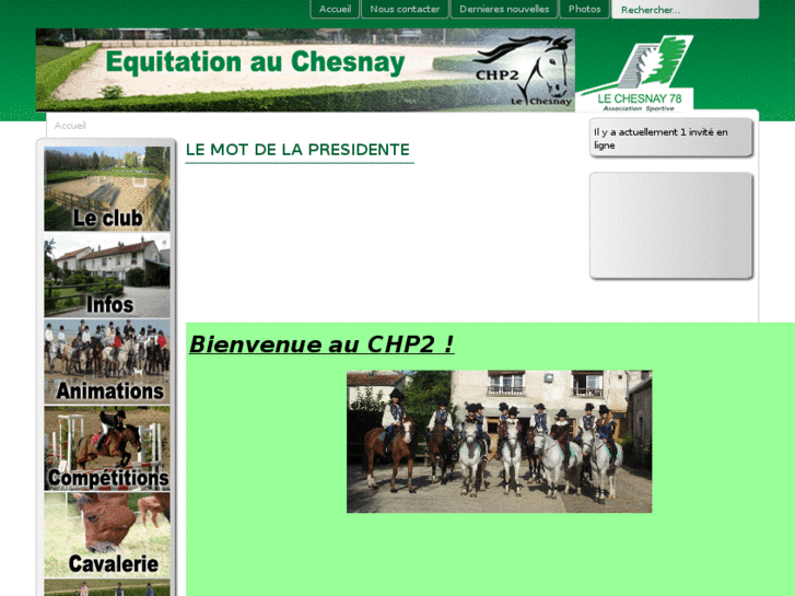 www.equitation-lechesnay.com