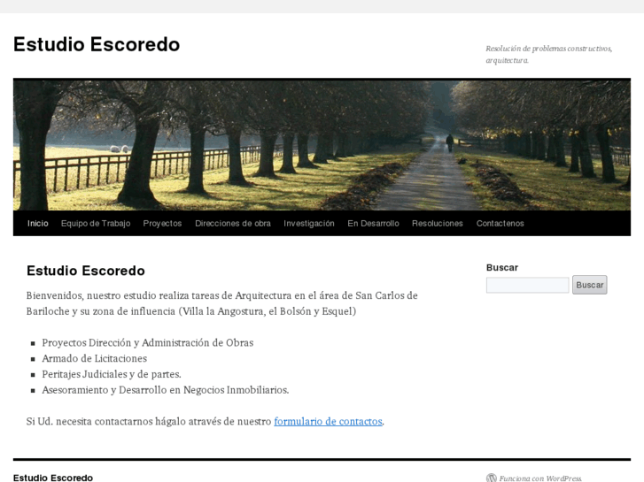 www.escoredo.com