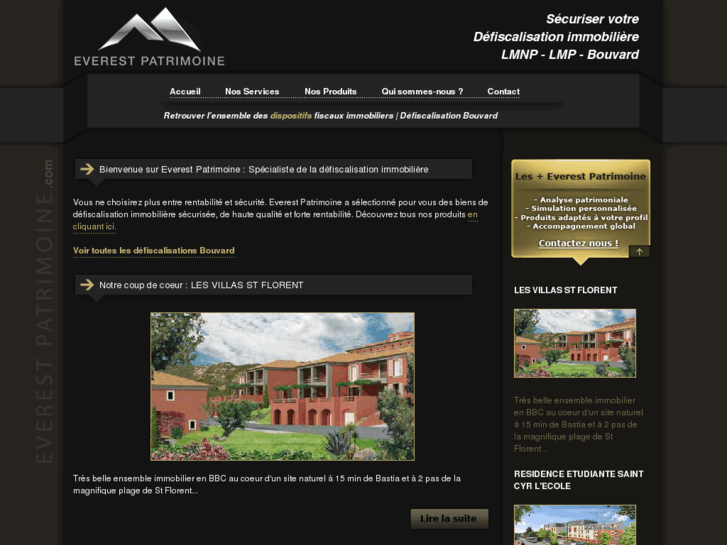 www.everest-patrimoine.com