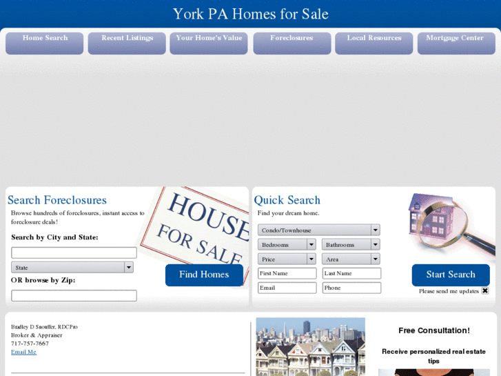 www.exitrealtysellsreos.com