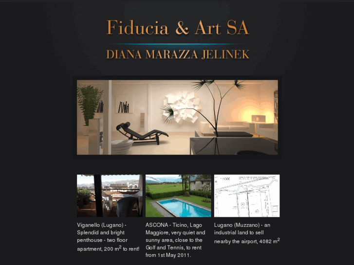 www.fiducia-art.ch