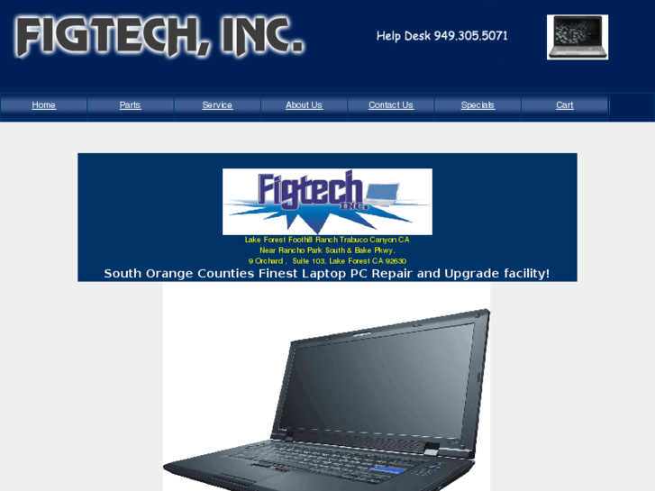 www.figtech.net