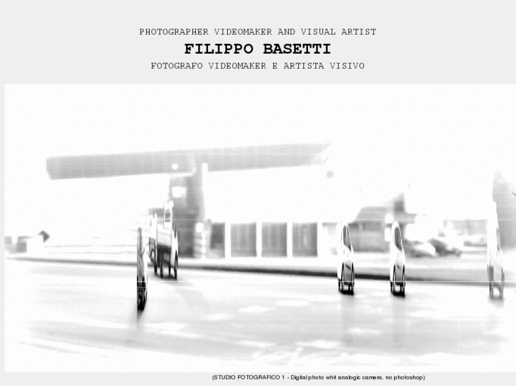 www.filippobasetti.com