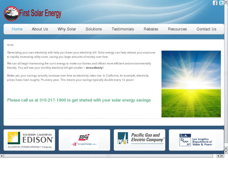 www.firstsolarenergyinc.com