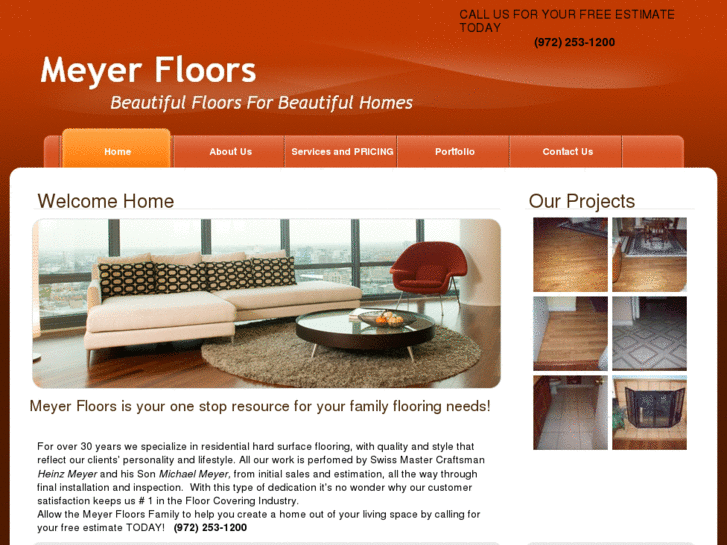 www.floorsbymeyer.com