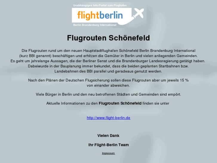 www.flugrouten-schoenefeld.com