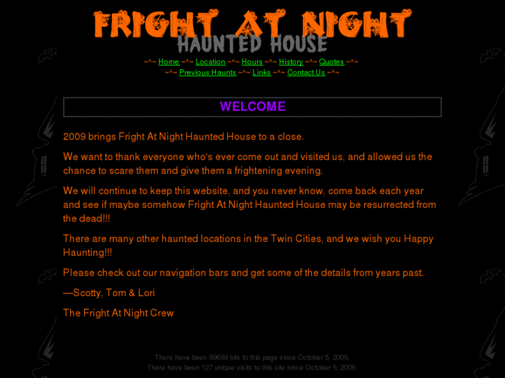 www.frightatnight.com