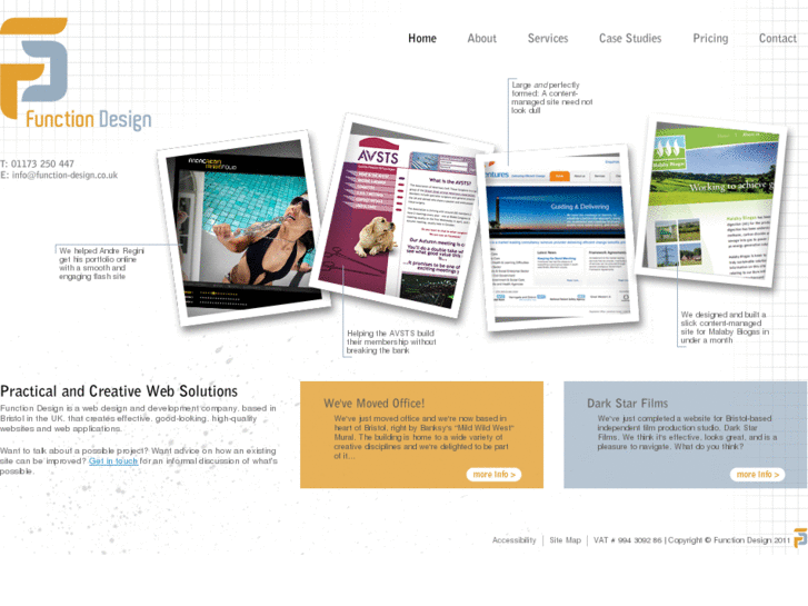 www.function-design.org