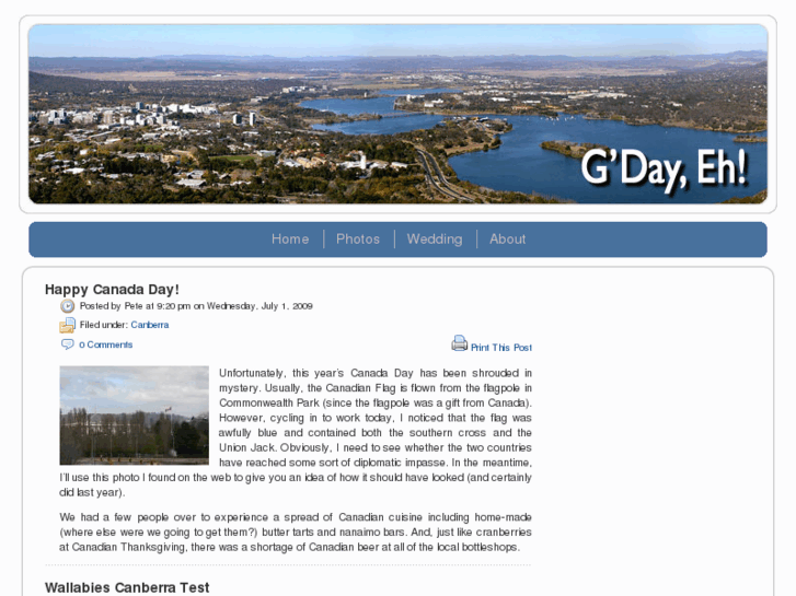 www.gdayeh.com