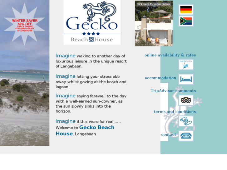 www.geckobeachhouse.com