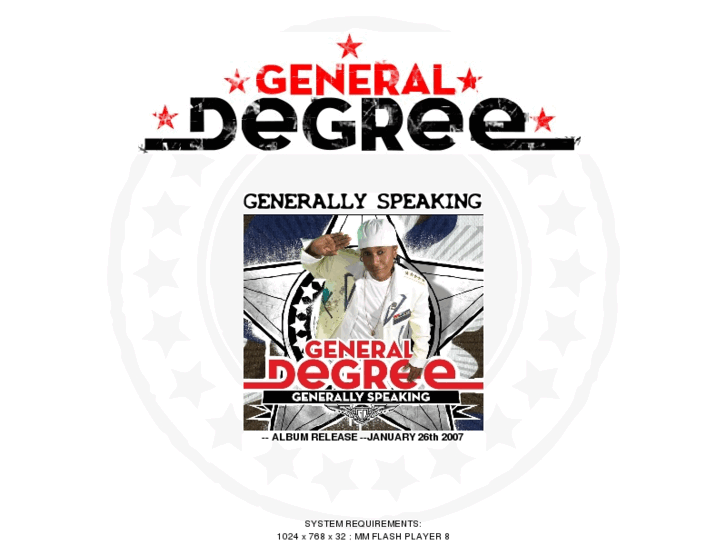 www.general-degree.com