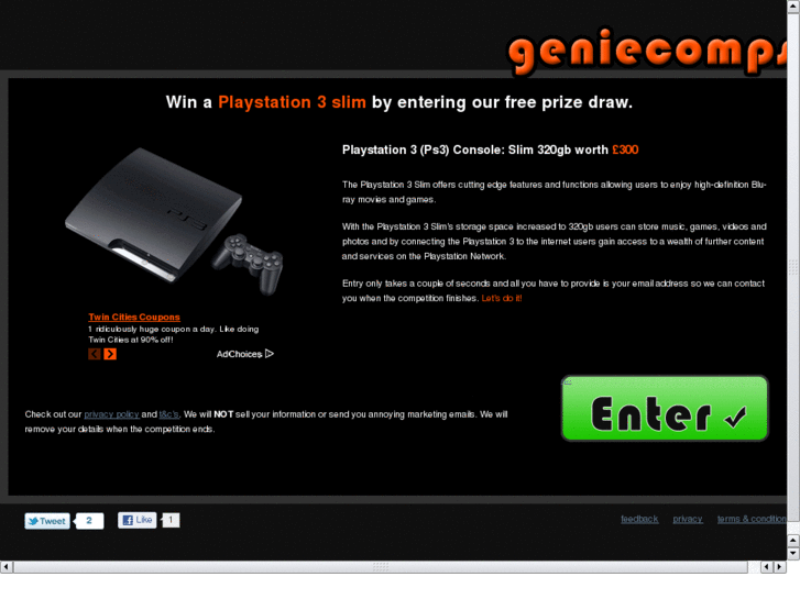 www.geniecomps.com