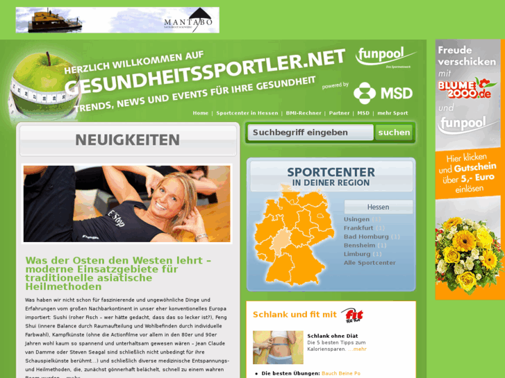 www.gesundheitssport-hessen.net