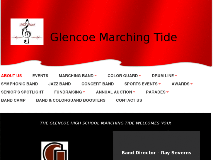 www.glencoeband.com