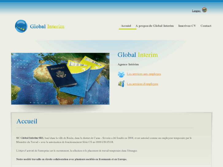 www.global-interim.fr