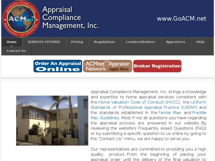 www.goacm.net