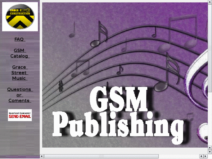 www.gsmpublishing.biz