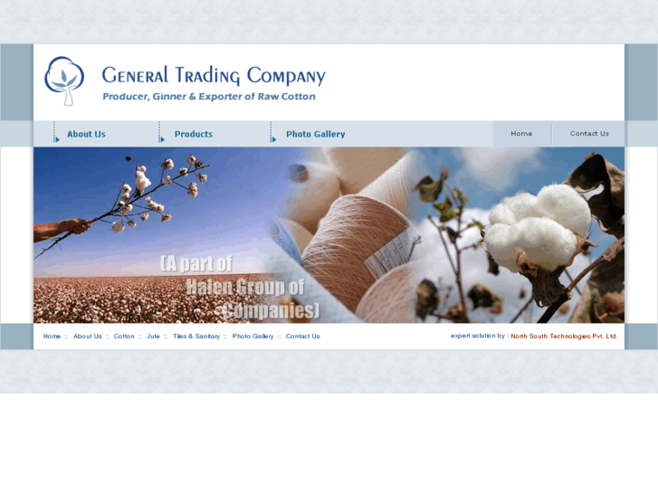 www.gtccotton.com