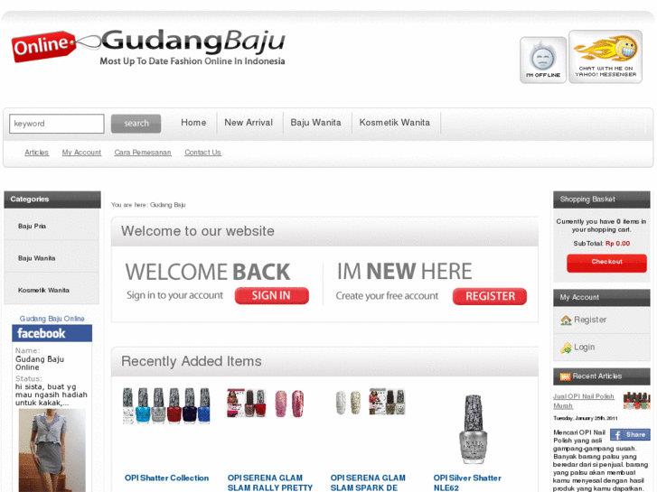 www.gudangbajuonline.com