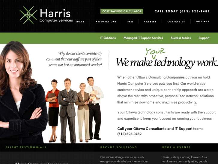 www.hcs.ca