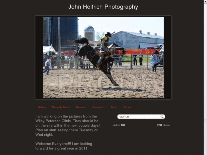 www.helfrichimages.com