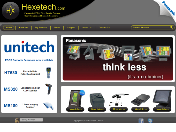 www.hexetech.net