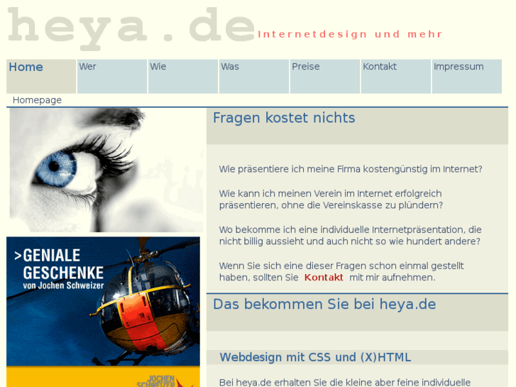 www.heya.de