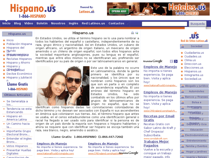 www.hispano.us