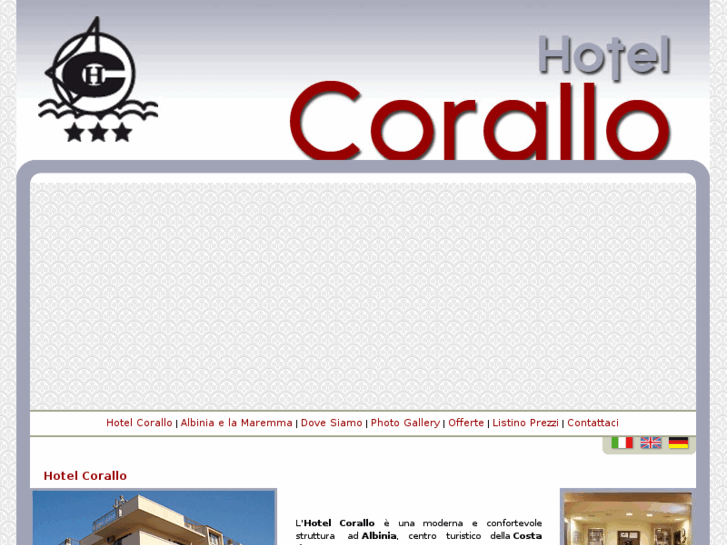 www.hotelcorallo.it