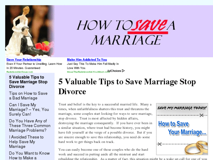 www.how-to-save-marriage-info.com