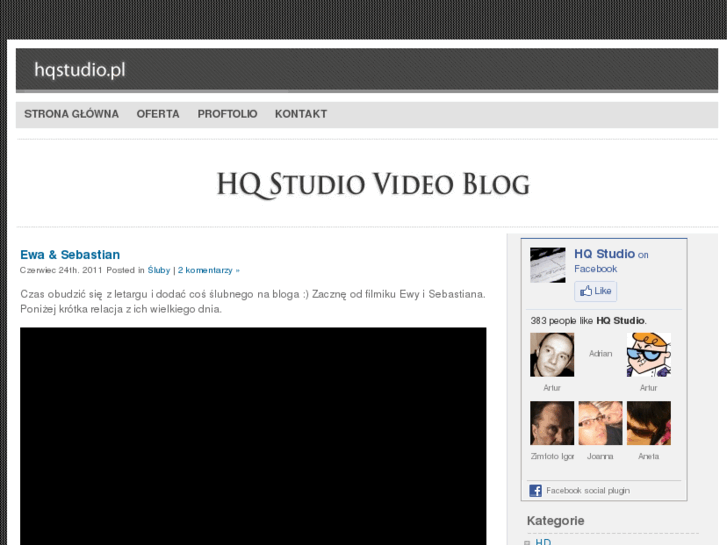 www.hqstudio.pl