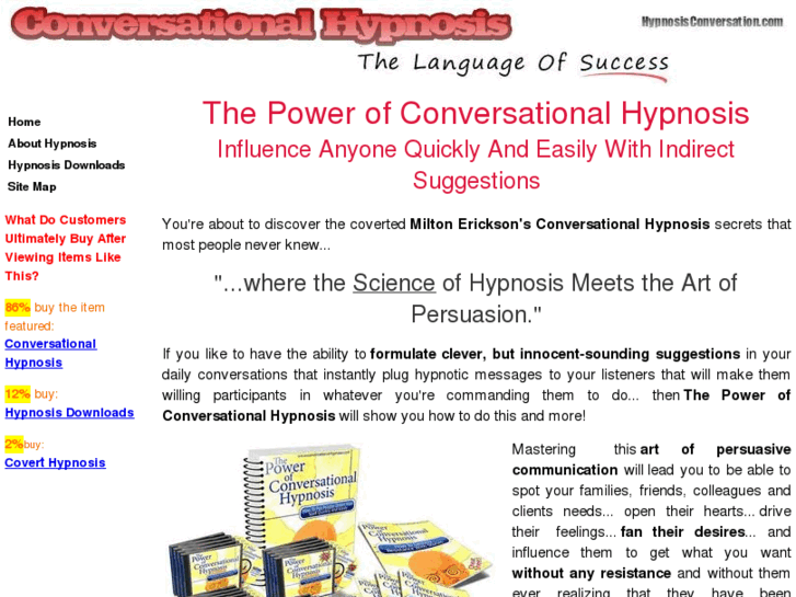 www.hypnosisconversation.com