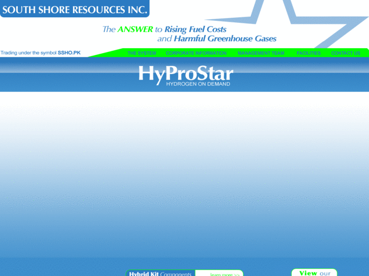 www.hyprostar1.com