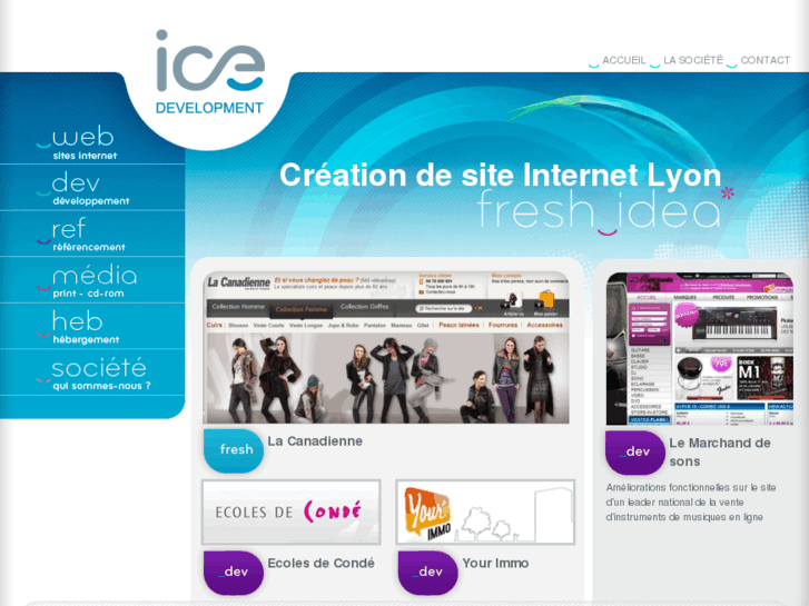 www.ice-dev.com