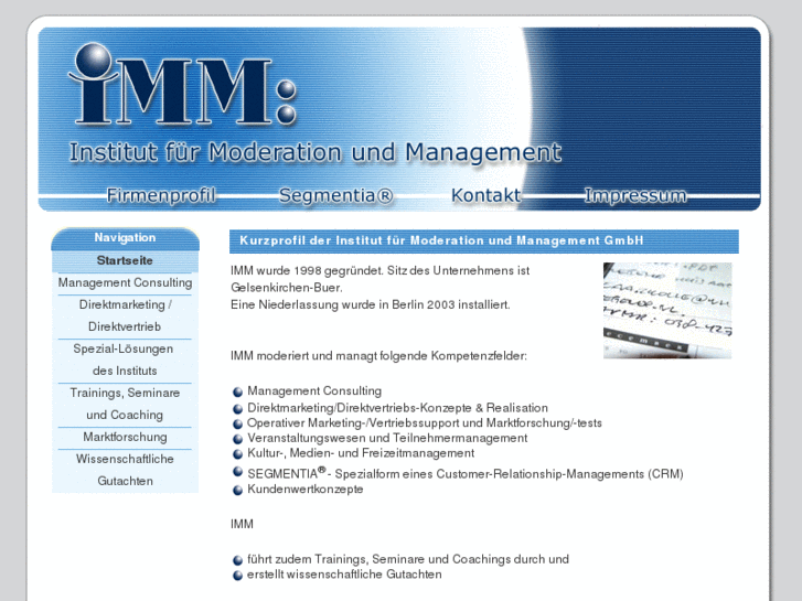 www.imm-ge.de