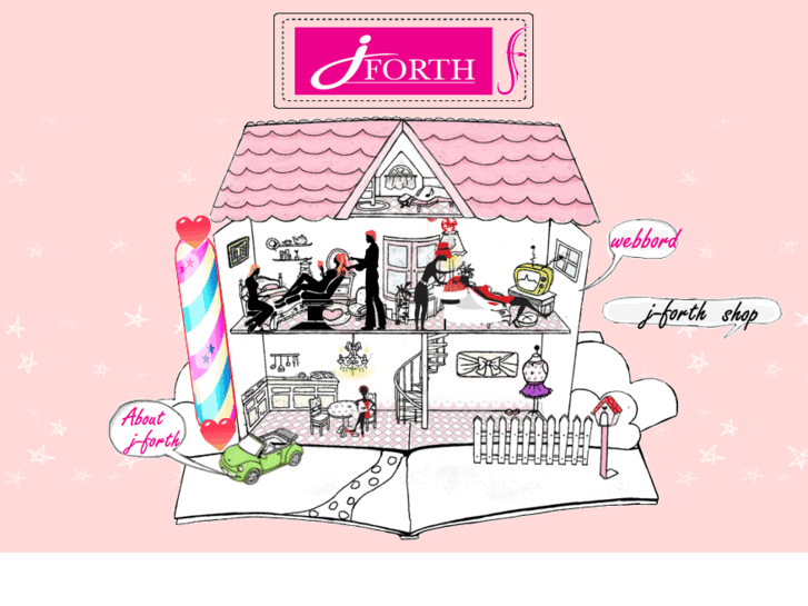 www.j-forth.com