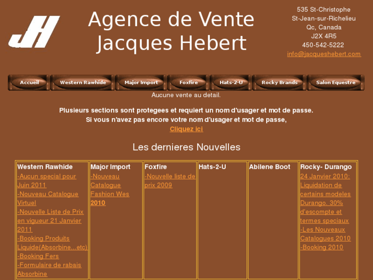 www.jacqueshebert.com