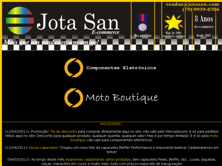 www.jotasan.com