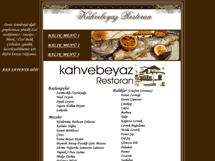 www.kahvebeyaz.com