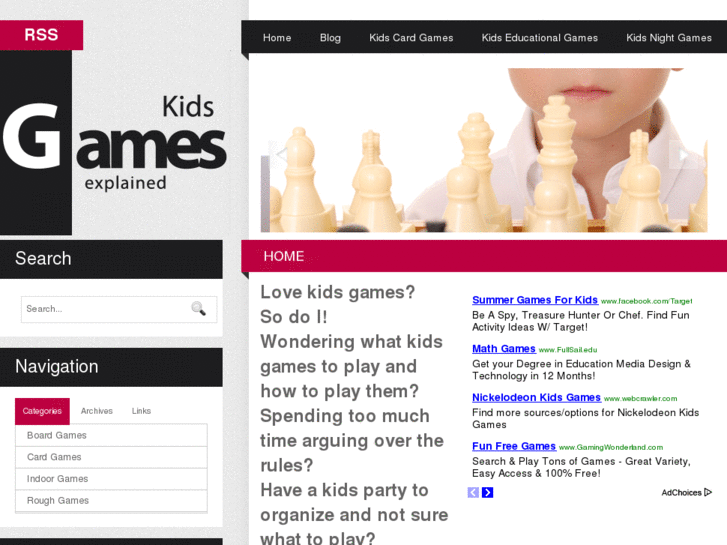 www.kids-games-explained.com