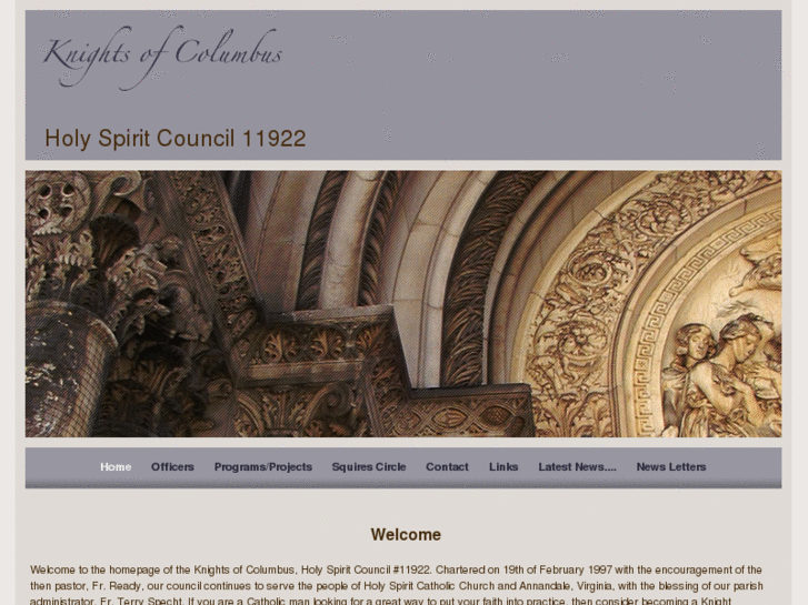 www.kofc11922.org