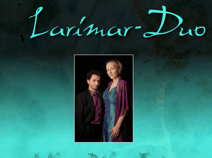 www.larimar-duo.com