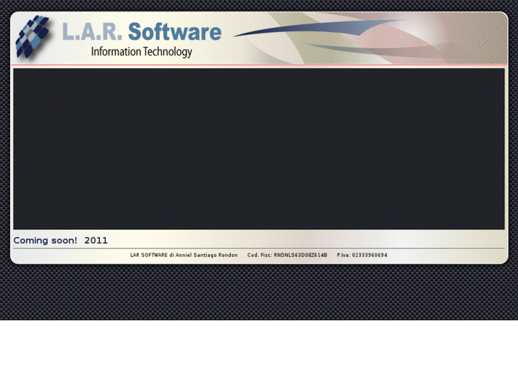 www.larsoftware.net